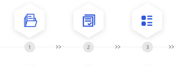 1735009149228645.jpg liucheng01 (1).jpg