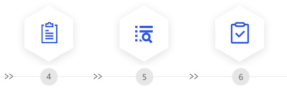 1735009156506828.jpg liucheng01 (2).jpg