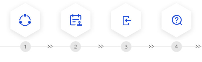 1735013841717114.jpg 1.jpg